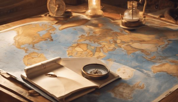 Combien de temps dure un trajet de Paris à Bali ?