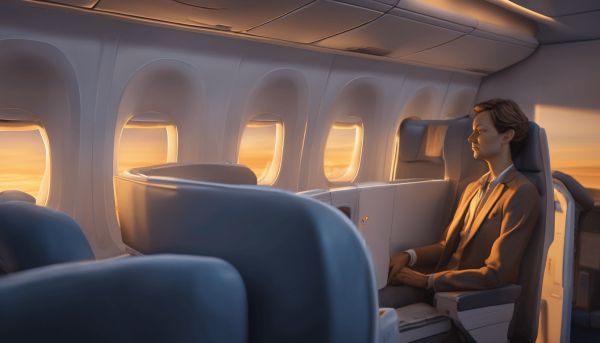 Combien d’heures dure un vol de Paris à Bali ?