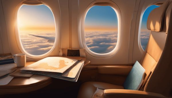 Combien d’heures pour un vol Paris Bali ?
