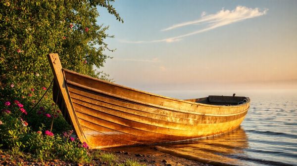 Des histoires inspirantes de La Loutre Vadrouille pour vos voyages
