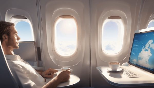 Durée avion Paris Bali : tout ce qu’il faut savoir sur les vols