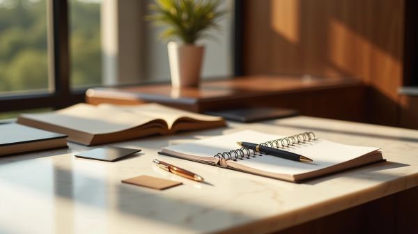 Gestion locative saisonnière : ce que change vraiment une conciergerie sur un planning de réservations