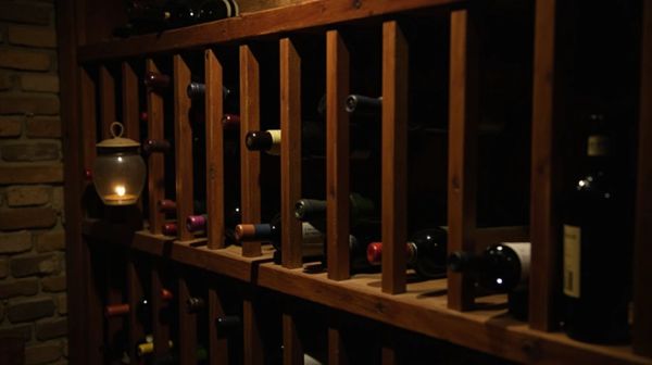 Guide des vins à moins de dix euros : trouvez votre perle rare