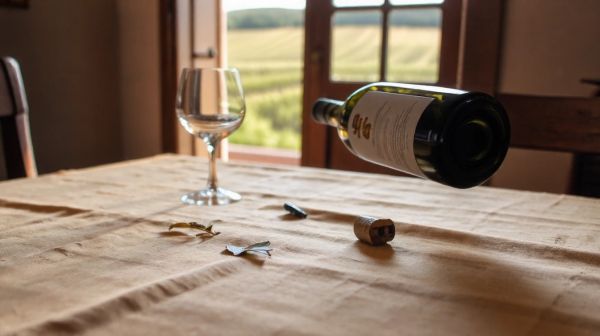Guide des vins à moins de dix euros : trouvez votre perle rare