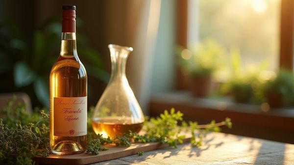 Le bon vin à moins de dix euros existe, encore faut-il savoir où regarder