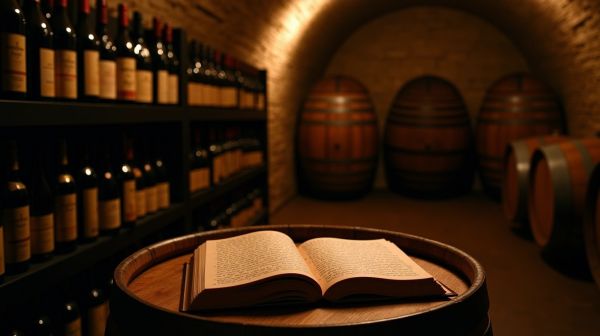 Le bon vin à moins de dix euros existe, encore faut-il savoir où regarder