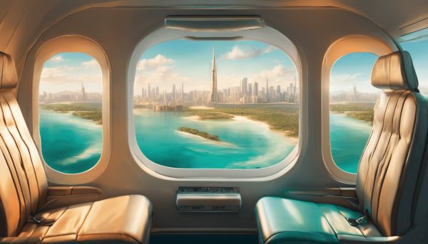 Le temps de vol entre Paris et Bali : ce qu’il faut vraiment savoir