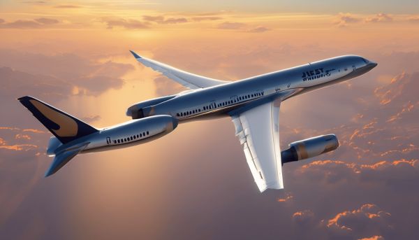 Le vrai temps de vol entre Paris et Bali révélé