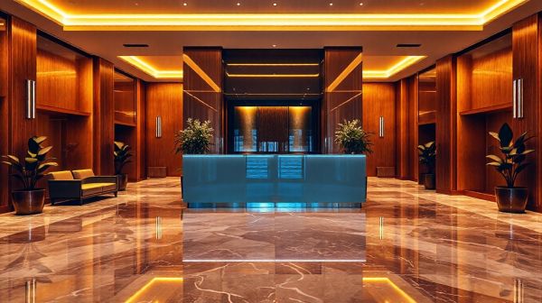 Maximiser la rentabilité dans la conciergerie de location courte durée