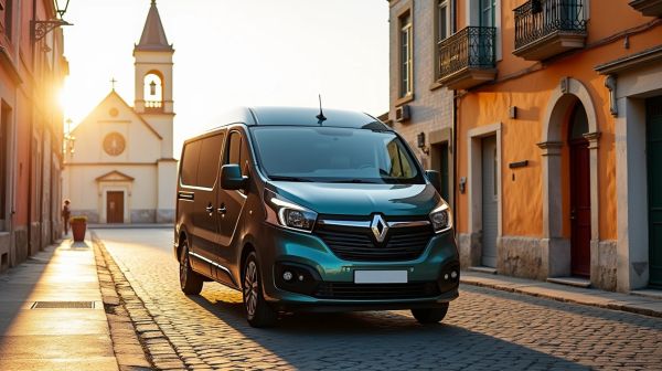 Top conseils pour sélectionner un VTC de confiance à Biarritz