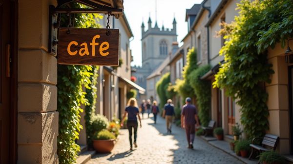 Trois nuits en Bretagne pour vérifier si le romantisme tient hors saison
