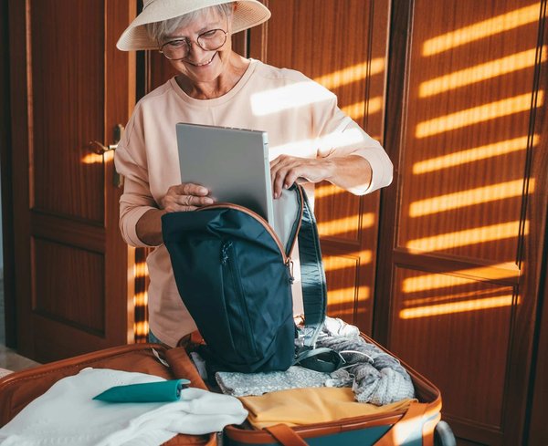 Top destinations for a sunny getaway in december